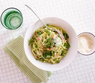 2016-04-spaghetti-mit-erbsensauce